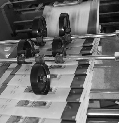 濟(jì)南設(shè)計公司_標(biāo)志logo設(shè)計_VI設(shè)計_濟(jì)南品牌包裝設(shè)計公司