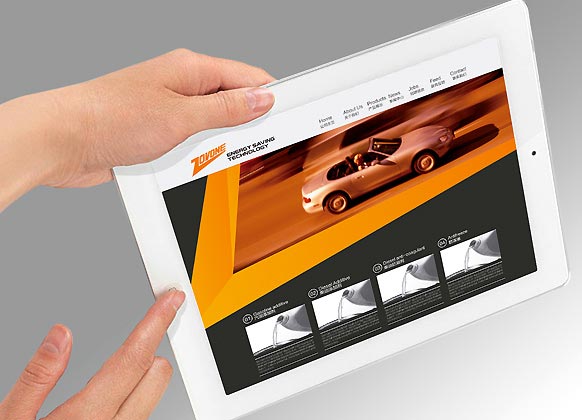 ZOVONE包裝設(shè)計—網(wǎng)站設(shè)計展示一