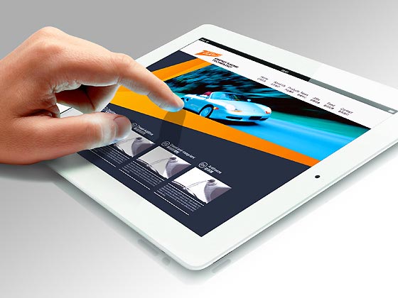 ZOVONE包裝設(shè)計—網(wǎng)站設(shè)計展示四